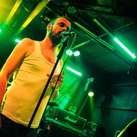 M.O.R.T. - prvi dan Vintagea, credit: Filip Bušić