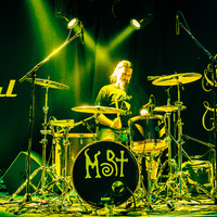 M.O.R.T. - prvi dan Vintagea, credit: Filip Bušić