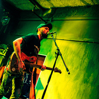 M.O.R.T. - prvi dan Vintagea, credit: Filip Bušić