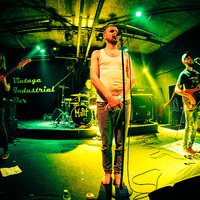 M.O.R.T. - prvi dan Vintagea, credit: Filip Bušić