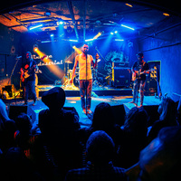 M.O.R.T. - prvi dan Vintagea, credit: Filip Bušić