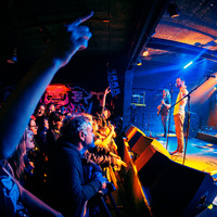 M.O.R.T. - prvi dan Vintagea, credit: Filip Bušić