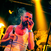 M.O.R.T. - prvi dan Vintagea, credit: Filip Bušić