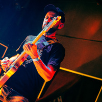 M.O.R.T. - prvi dan Vintagea, credit: Filip Bušić