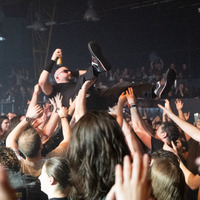 Mortal Kombat, credit: Vedran Papeš