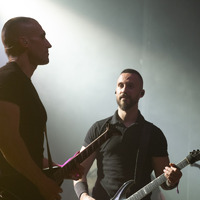 Mortal Kombat, credit: Vedran Papeš