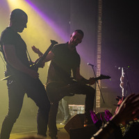 Mortal Kombat, credit: Vedran Papeš