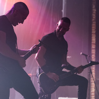 Mortal Kombat, credit: Vedran Papeš