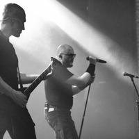 Mortal Kombat, credit: Vedran Papeš