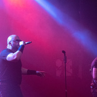 Mortal Kombat, credit: Vedran Papeš