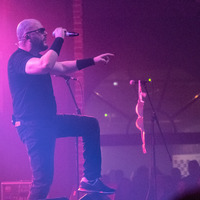 Mortal Kombat, credit: Vedran Papeš