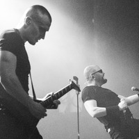 Mortal Kombat, credit: Vedran Papeš