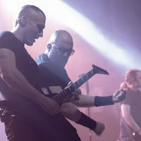 Mortal Kombat, credit: Vedran Papeš