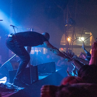 Mortal Kombat, credit: Vedran Papeš