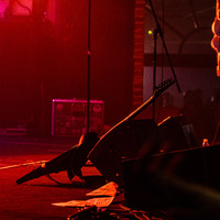 Mortal Kombat, credit: Vedran Papeš