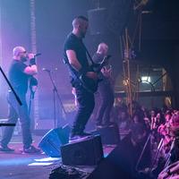 Mortal Kombat, credit: Vedran Papeš