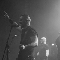 Mortal Kombat, credit: Vedran Papeš