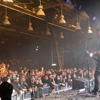 Mortal Kombat, credit: Vedran Papeš