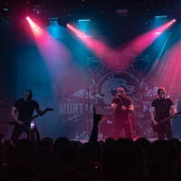 Mortal Kombat, credit: Vedran Papeš