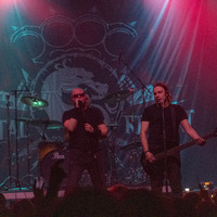 Mortal Kombat, credit: Vedran Papeš