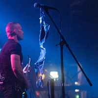 Mortal Kombat, credit: Vedran Papeš