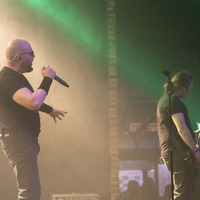 Mortal Kombat, credit: Vedran Papeš