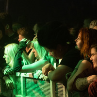 Mortal Kombat, credit: Vedran Papeš