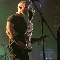 Mortal Kombat, credit: Vedran Papeš