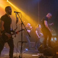 Mortal Kombat, credit: Vedran Papeš