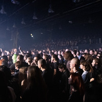 Mortal Kombat, credit: Vedran Papeš