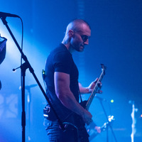 Mortal Kombat, credit: Vedran Papeš