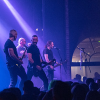 Mortal Kombat, credit: Vedran Papeš