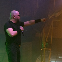 Mortal Kombat, credit: Vedran Papeš