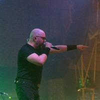 Mortal Kombat, credit: Vedran Papeš