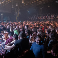 Mortal Kombat, credit: Vedran Papeš