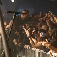 Mortal Kombat, credit: Vedran Papeš