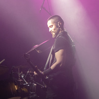 Mortal Kombat, credit: Vedran Papeš