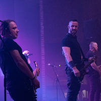 Mortal Kombat, credit: Vedran Papeš