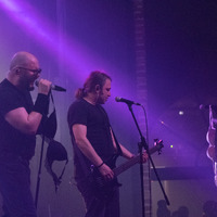 Mortal Kombat, credit: Vedran Papeš