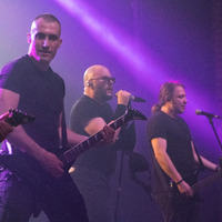 Mortal Kombat, credit: Vedran Papeš