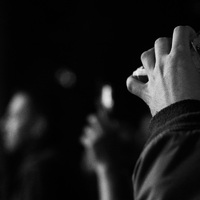 Motus, credit: Marko Josipović