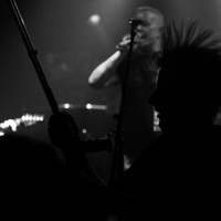 Motus, credit: Marko Josipović