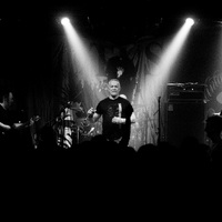 Motus, credit: Marko Josipović