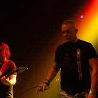 Motus, credit: Marko Josipović