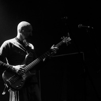 Motus, credit: Marko Josipović