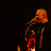 Motus, credit: Marko Josipović