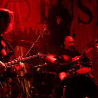 Motus, credit: Marko Josipović