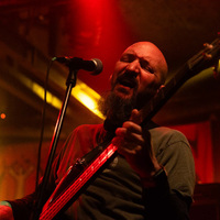 Motus, credit: Marko Josipović