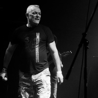 Motus, credit: Marko Josipović