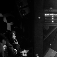 Motus, credit: Marko Josipović